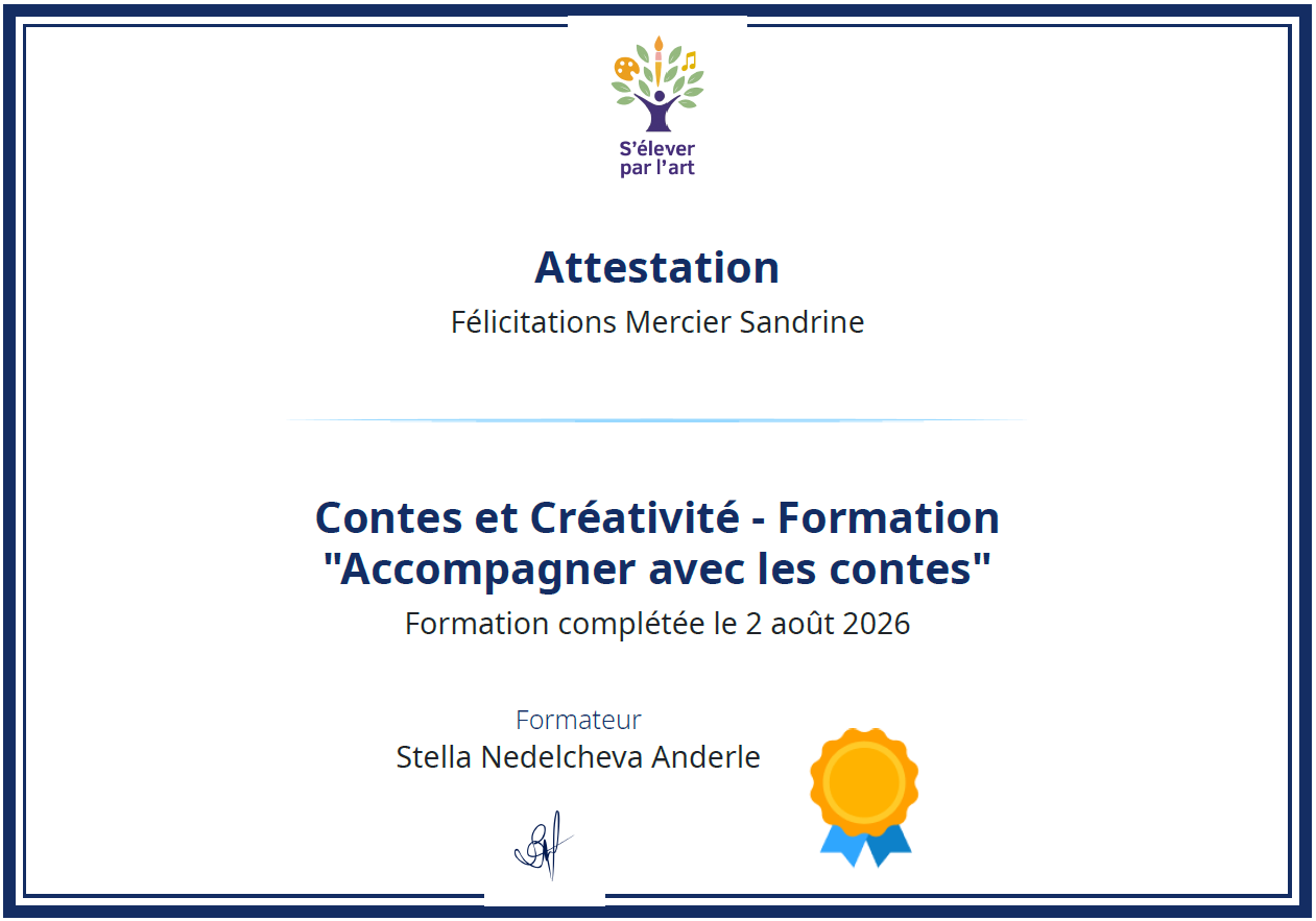 Diplôme d'Université - Art-Thérapie