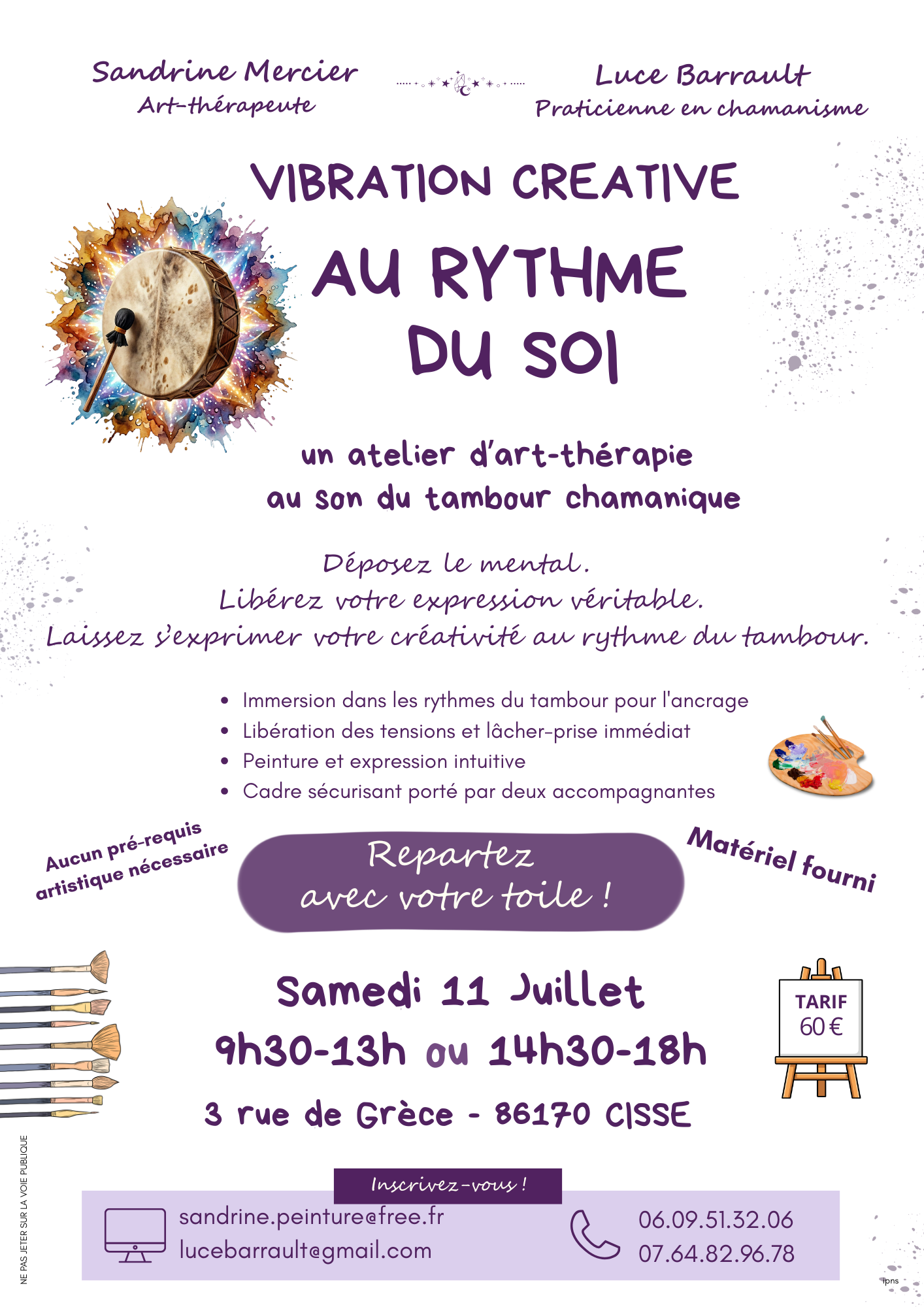 Exemple